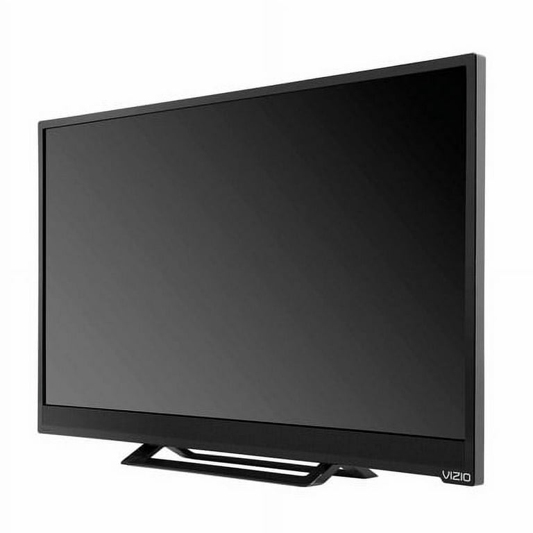 zx- VIZIO SMART TV 28 LED DIGITAL / PC IN VGA /NETFLIX/ / 720P –  Beltronica