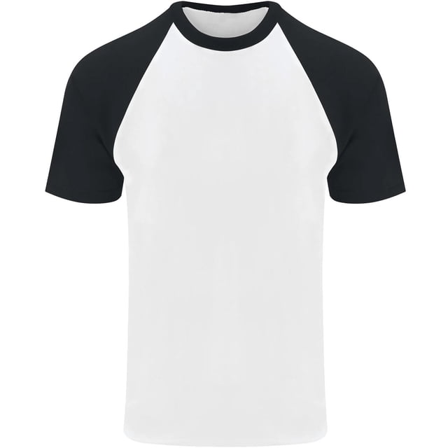 Playeras Deportivas Para Hombre, Camiseta De Manga Larga Con Bloques De Color Para Niños Y Niñas, Camiseta Informal