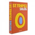 thumbnail image 1 of St. Tropez Soleil, 1 of 2