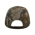 thumbnail image 2 of Valucap VC150 Licensed Camo Cap-Advantage Classic, 2 of 3