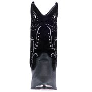 Dingo Women Ava DI 587 Boot