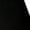 Black, variant on Women'S Long Sleeve Off the Shoulder Bodycon Dress Elegant Maxi Dress Cocktail Prom Dresses Navy Blue XXL