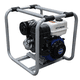 thumbnail image 3 of Bomba De Agua Agricola Hyundai 9.3 Hp 2x2 4 Tiempos, 3 of 6