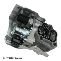 BeckArnley 024-1953 Variable Valve Timing Solenoid