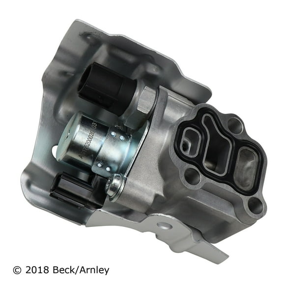 BeckArnley 024-1953 Variable Valve Timing Solenoid