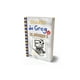 thumbnail image 2 of Diario de Greg 16.  El Numero Uno Molino Jeff Kinney, 2 of 2