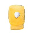 thumbnail image 3 of Juguetes de Dibujos Animados Desmontables YONGSHENG Peluches Unisex, 3 of 4