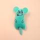 thumbnail image 1 of Juguetes de hierba gatera (3 piezas), juguetes para gatos, juguete de hierba gatera para gatos, juguete de peluche de hierba gatera, cojín de hierba gatera para gatos, juguetes de interior para gatos, 1 of 5