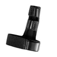 thumbnail image 3 of Estabilizador profesional de férulas de en gatillo para medio/anillo/índice//meñique Longitud 275 cm Yuyangstore  Férula para dedo en gatillo, 3 of 6