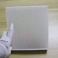 thumbnail image 3 of 80292-TG0-W02 Cabin Air Filter for Honda Fit for Civic Clarity Insight HR-V for CR-V -, 3 of 4