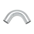 thumbnail image 3 of Vibrant Performance 2826 VIB2826 2.75IN O.D. ALUMINUM 120 DEGREE BEND - POLISHED, 3 of 4
