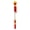 A, variant on WUYVCG Back to Schòòl Under $5 1ml Retractable Ballpoint Pen Hamburger Cola Ice Bread Pizza French Fries And Other Styles Suitable for Schòòl Home
