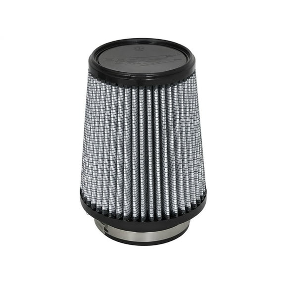 aFe Power 21-40011 Magnum FLOW Pro DRY S Replacement Air Filter
