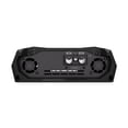 thumbnail image 1 of Stetsom BRAVOFULL3000.1 3000W Full Range 1 Ohm Digital Amplifier, 1 of 1