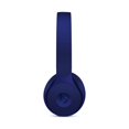 thumbnail image 2 of Audifonos Beats Solo PRO Azul (Reacondicionado Grado A) Beats Solo PRO, 2 of 4