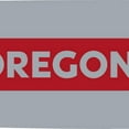 thumbnail image 2 of Oregon 15" AdvanceCut Guide Bar, .325" | 158PXBK095, 2 of 4
