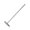small hammer, variant on Hammers Woodworking Puncher Metal Hammers Small Iron Hammers Watch Repair Hand Tool Safety Escape