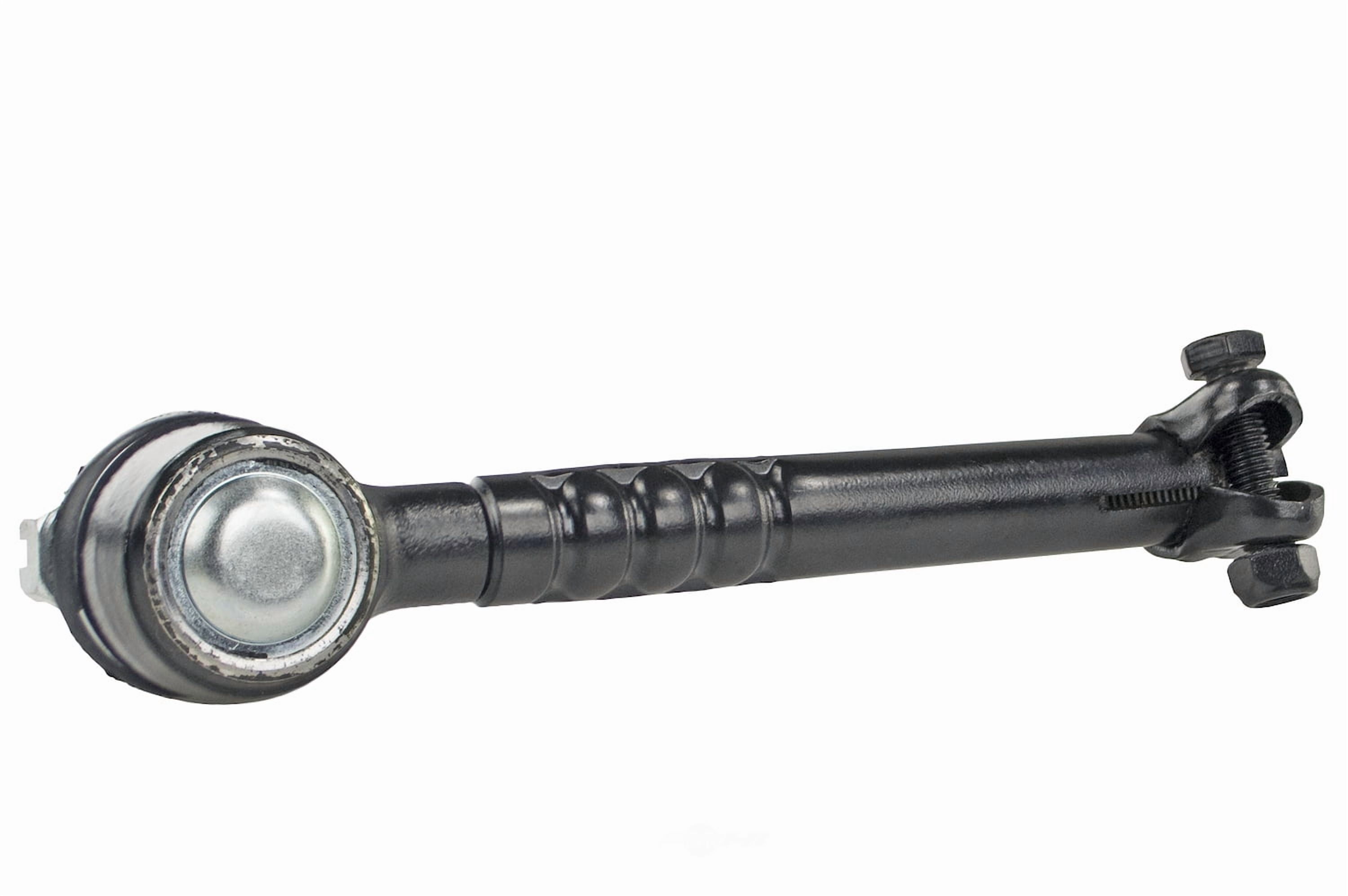 Mevotech Original Grade Steering Tie Rod End P/N:Ges2239r Fits select: 1983-1985 TOYOTA CELICA, 1982 TOYOTA SUPRA