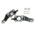 thumbnail image 3 of For Toyota 43330-39585 43340-39465 4RUNNER 96-02 Front LH & RH Lower Ball Joint, 3 of 3