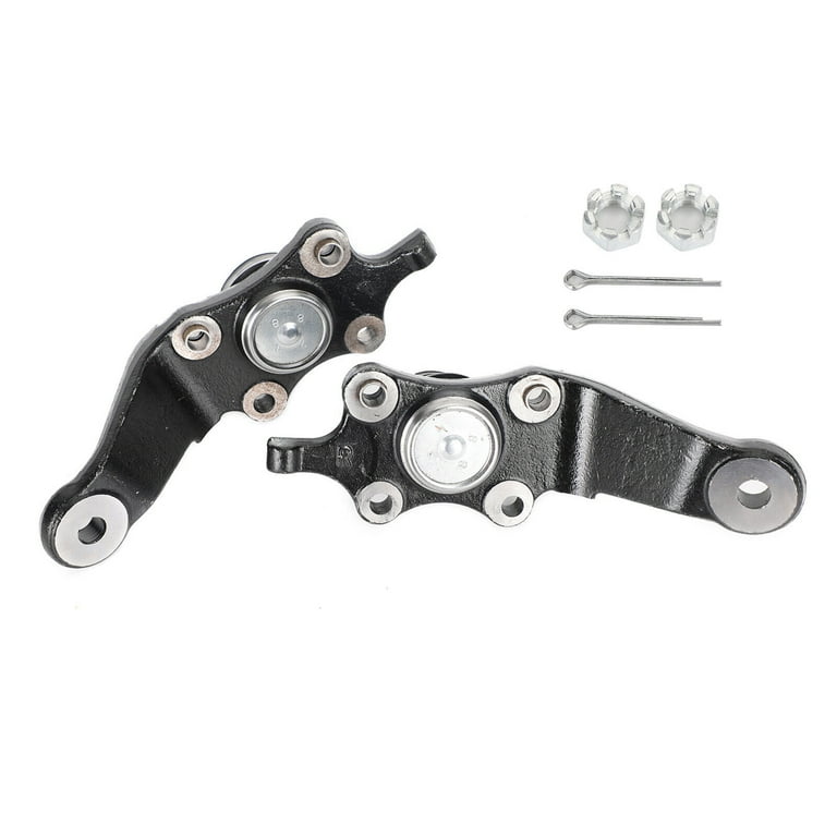 For Toyota 43330-39585 43340-39465 4RUNNER 96-02 Front LH