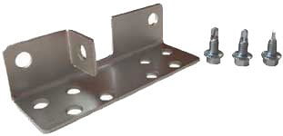 Genie Garage Door Opener Parts Fast Shipping Genie Garage Door Opener Parts Fast Shipping