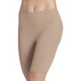 Jockey Life Women's 2Pack Slipshort