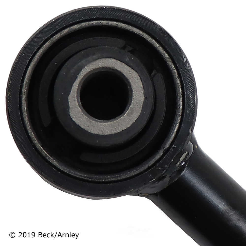 BeckArnley 102-6015 Control Arm
