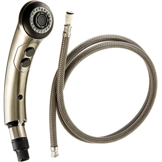 Delta RP70736SS Lewiston Pull-Out Wand Assembly - Stainless