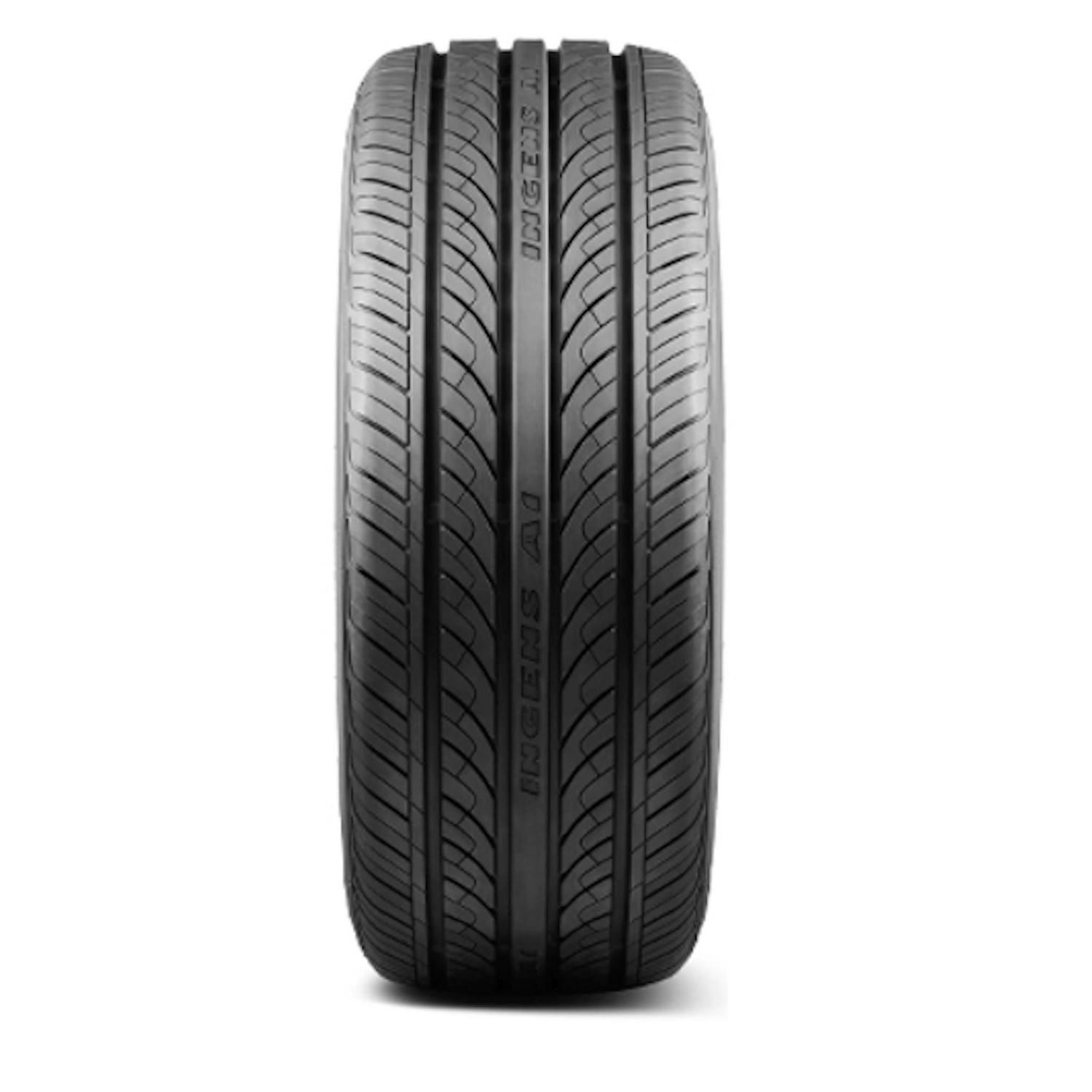Antares Ingens A1 265/35R18 97W BSW Pneu
