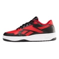 thumbnail image 2 of Tenis Reebok Mujer Atr Chill Negro Casual negro 5,0 MX, 2 of 8