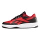 thumbnail image 2 of Tenis Reebok Mujer Atr Chill Negro Casual negro 5,0 MX, 2 of 8