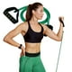 thumbnail image 1 of Liga de Resistencia Andromeda Inc Fitness con Agarre, 1 of 7
