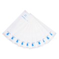 thumbnail image 4 of 100 Pcs Disposable Hygienic Safe Digital Oral Thermometer Covers for Hospitals, 4 of 4