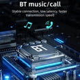 thumbnail image 1 of Reproductor Mp5 Para Coche Reproductor MP5 para coche de 9,3 pulgadas Radio estéreo Carplay Android Auto (sin cámara) Ndcxsfigh Accesorios para autos y motos, 1 of 8