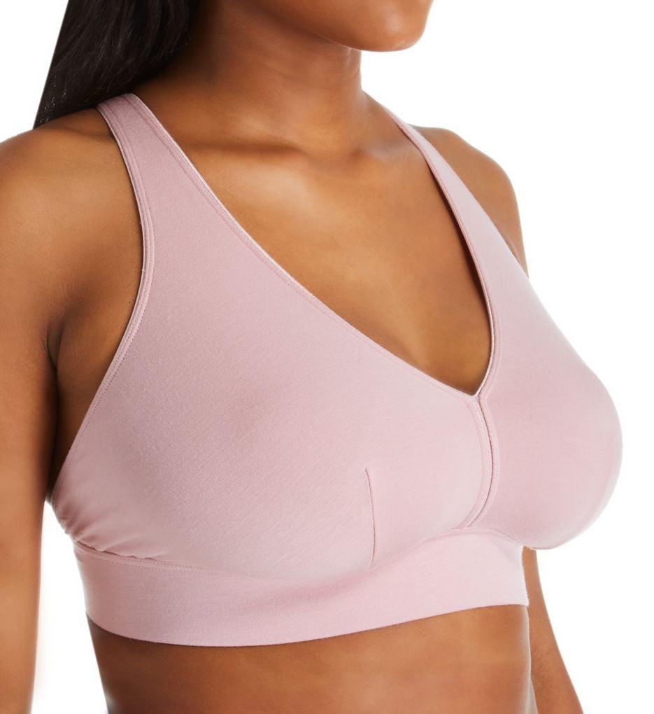 crossback bra