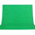 thumbnail image 2 of 7 X5Ft Studio Portrait Photography Backdrop Nonwoven Photo Background Screen, 2 of 6