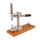 thumbnail image 5 of Herramienta De Prensa De Reloj Portátil Para Cerrar La Tapa Herramienta Manual Prensador De Caja De Reloj, 5 of 8