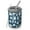 Smiling Ghosts Halloween, variant on 12oz Coffee Tumblers Spider Web and Skulls Halloween Pattern Stainless Steel Vacuum Insulated Travel Tumbler Coffee Cups Mug with Lid and Straw with Cleaning Brush for Cold & Hot Drinks
