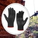 thumbnail image 5 of Guantes de invierno para pantalla táctil, guantes de escalada, mitones cálidos, transpirables y multiusos. Mujer, 5 of 9