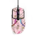 thumbnail image 1 of MightySkins SSRL600-Conceal Pink Skin for SteelSeries Rival 600 Gaming Mouse - Conceal Pink, 1 of 5