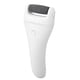 thumbnail image 5 of Removedor eléctrico de callos para pies, exfoliante, suave, seguro, ergonómico, eficiente, fregador de pies eléctrico para el hogar, 5 of 10