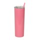 thumbnail image 1 of Termo Vaso para bebidas ilios innova 20oz acero inoxidable doble pared Cereza, 1 of 9