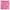 Pink, variant on Anvazise 50g Raffia Paper Shred Multi-colored DIY Colorfast Gift Wrapping Colorful Wedding Gift Box Shredded Paper Confetti Filler Party Supplies Green 50g
