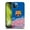Impact, variant on Head Case Designs Officially Licensed FC Barcelona Crest Stripes Soft Gel Case Compatible with Apple iPhone 12 Pro Max