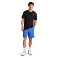 thumbnail image 7 of Reebok Men's and Big Men's Legacy Core 9" and 7" Inseam Shorts, Size XS-5XL, 7 of 7