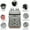Blue, variant on Insulation bag,Cooler Cooler Men/woman Picnics Waterproof Water-resistant Men/woman Picnics Coolers Leakproof With Leakproof With Lunch Mewmewcat Wotao Cooler Men Coolers Grey