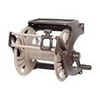 Ames King Wall Mounted Hose Reel