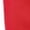 Red, variant on XXWXYD Girls Fold Over Yoga Pants Y2K Wide Leg Flared Leggings Foldover Low Waist Stretch Bell Bottoms Kids Cute Flowy Bootcut Pants Children's Girl Casual Pants
