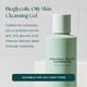 thumbnail image 2 of Gel Limpiador Marini SkinSolutions Bioglycolic para Piel Grasosa 180 mL, 2 of 5