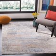 thumbnail image 1 of Safavieh Dream Urban Tapis Abstrait, 1 of 6